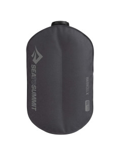 Bolsa de Almacenamiento de Agua Sea to Summit 10L Ligera