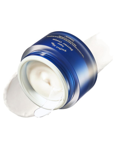 Crema Barrera Super Perfecta DaseuL 50ml - Hidratante Nocturno