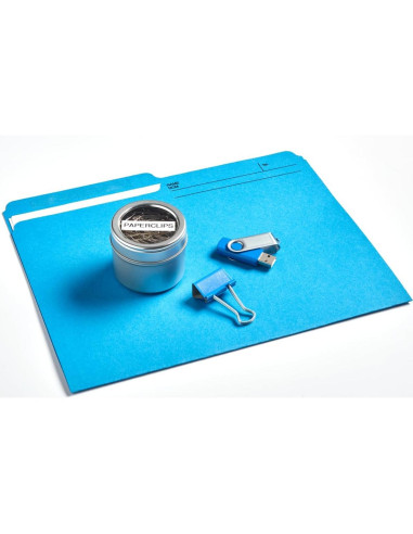 Etiquetadora Brother P-touch PT-D210SV con Estuche y Cintas