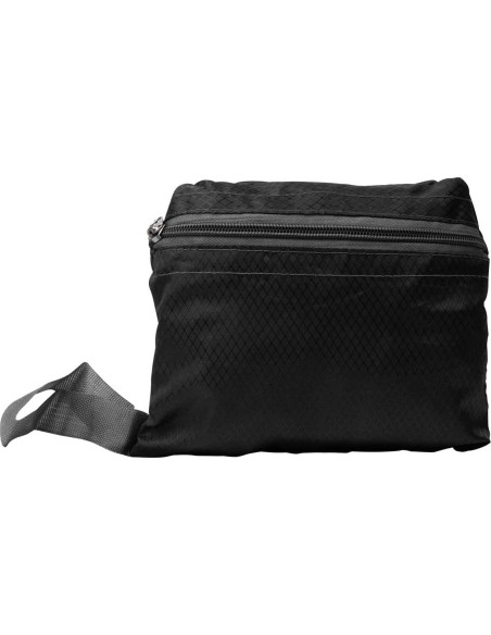 Mochila PAXLAMB Plegable 25L Ultra Ligera Resistente al Agua Mochila PAXLAMB Plegable 25L Ultra Ligera Resistente al Agua