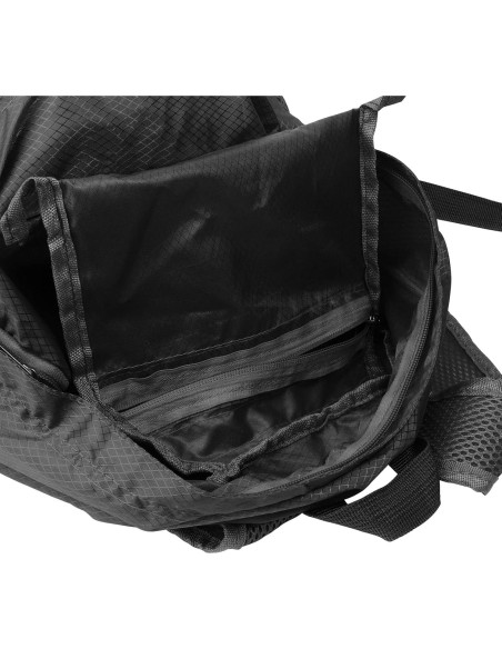 Mochila PAXLAMB Plegable 25L Ultra Ligera Resistente al Agua Mochila PAXLAMB Plegable 25L Ultra Ligera Resistente al Agua