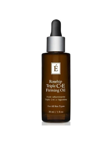 Aceite Reafirmante Rosa Mosqueta Eminence 30ml Orgánico