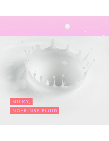 Agua Micelar Drunk Elephant E-Rase 240 ml - Cuidado Suave Piel Agua Micelar Drunk Elephant E-Rase 240 ml - Cuidado Suave Piel