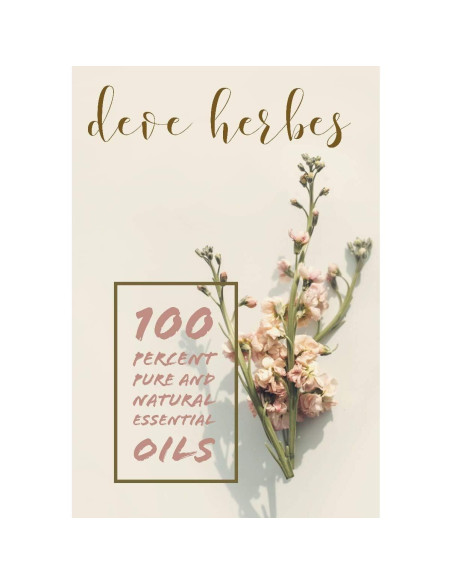 Aceite de Marula Orgánico Deve Herbes 100ml Prensado en Frío Aceite de Marula Orgánico Deve Herbes 100ml Prensado en Frío