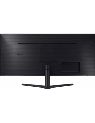 Monitor Samsung 34" ViewFinity S50GC Ultra-WQHD 100Hz