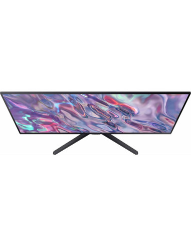 Monitor Samsung 34" ViewFinity S50GC Ultra-WQHD 100Hz