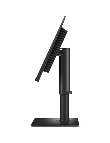 Monitor Samsung 22" S40GD IPS 100Hz Ergonomico Full HD
