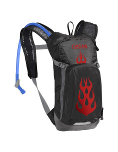 Mochila de Hidratación CamelBak Mini M.U.L.E. 1.5L Niños