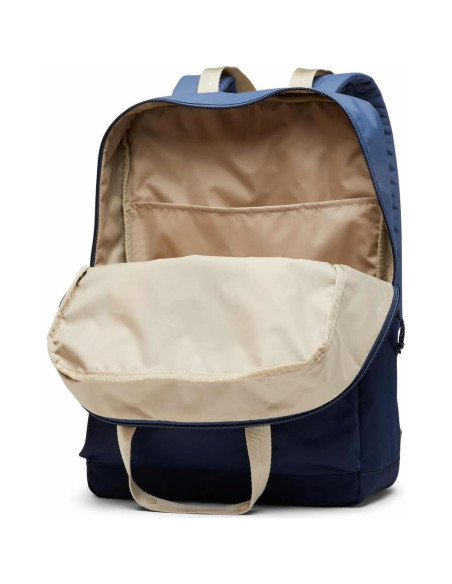 Mochila Unisex Columbia Trek 24L con Compartimento para Laptop Mochila Unisex Columbia Trek 24L con Compartimento para Laptop