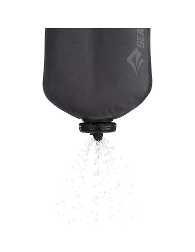 Bolsa de Almacenamiento de Agua Sea to Summit Watercell X 4L