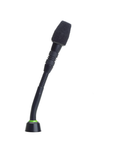 Micrófono de Condensador Cardioide Shure MX405LP/C 5"