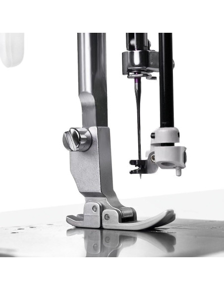 Máquina de Coser Brother PQ1500S Alta Velocidad 1500 PPM Máquina de Coser Brother PQ1500S Alta Velocidad 1500 PPM