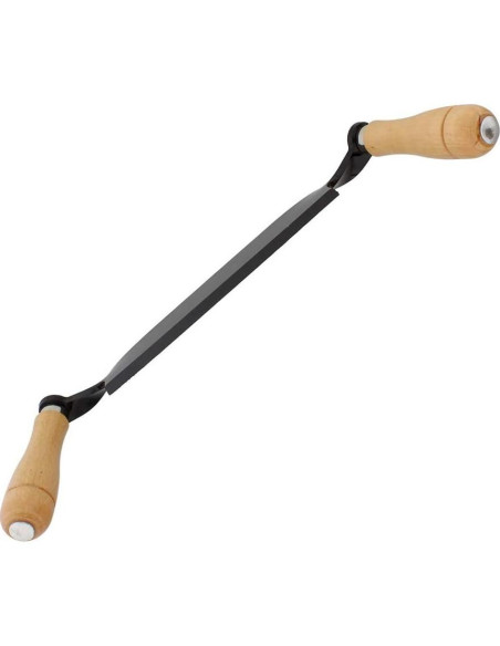 Cuchillo de Talla 20 cm Carmyra Hoja Recta para Carpintería Cuchillo de Talla 20 cm Carmyra Hoja Recta para Carpintería