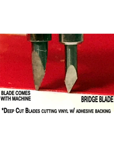 Cuchilla de corte de carburo Bridge Cutters 45 para manualidades Cuchilla de corte de carburo Bridge Cutters 45 para manualidades