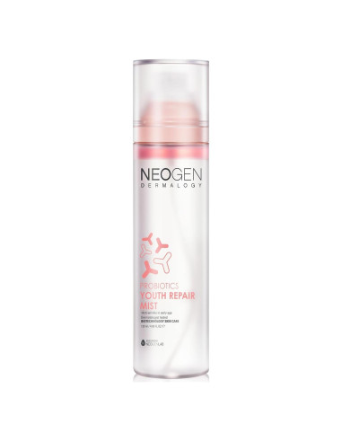 Bruma Facial Hidratante Neogen Dermalogy 120 ml Probioticos