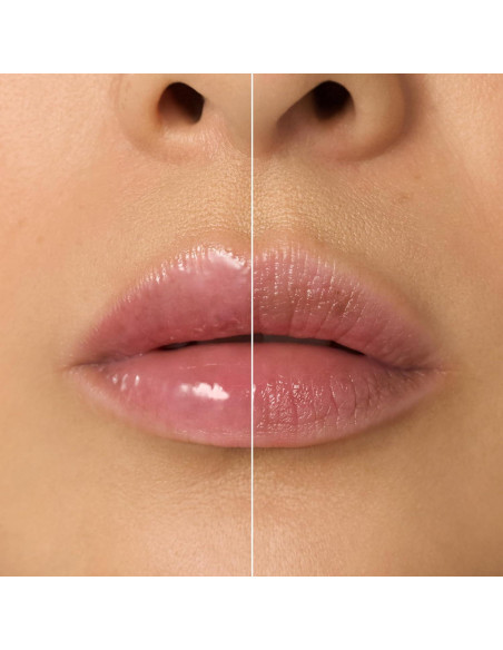 Bálsamo Labial Hidratante Julep 24/7 Rosa y Pulido 17.86g Bálsamo Labial Hidratante Julep 24/7 Rosa y Pulido 17.86g