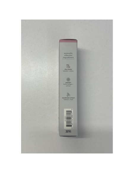 Bálsamo Labial Hidratante Julep 24/7 Rosa y Pulido 17.86g Bálsamo Labial Hidratante Julep 24/7 Rosa y Pulido 17.86g