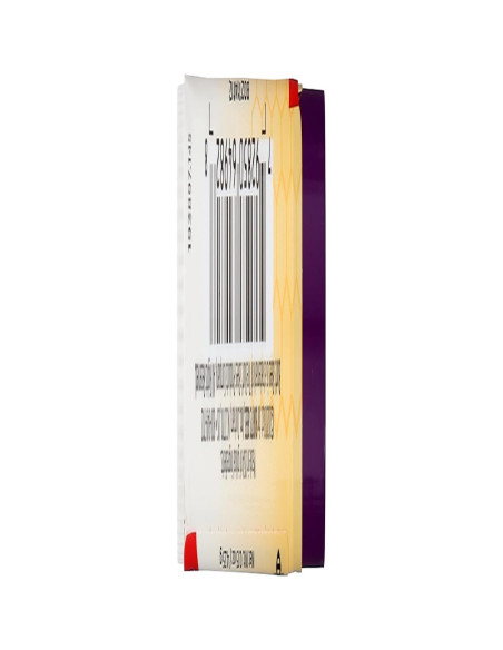 Bálsamo Labial Rescate Burt's Bees 4.25 g Orgánico Bálsamo Labial Rescate Burt's Bees 4.25 g Orgánico