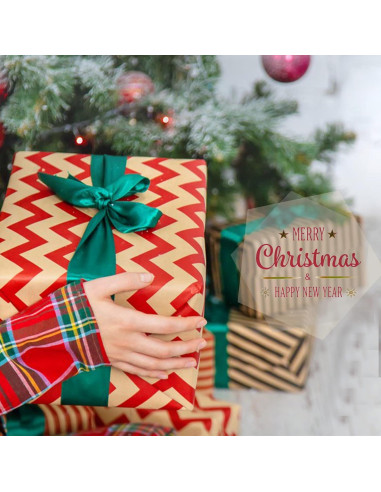 Máscara Balaclava a Prueba de Viento para Hombres - Negro