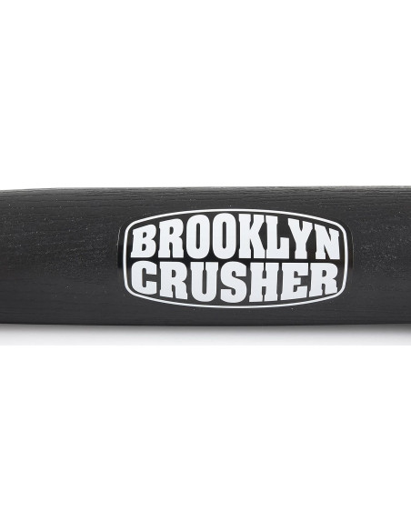 Bate de béisbol Cold Steel Brooklyn Crusher 73.66 cm Negro Bate de béisbol Cold Steel Brooklyn Crusher 73.66 cm Negro