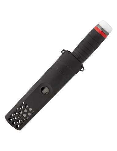 Cincel HDC 25 Hultafors 2.54 cm Acero Alta Resistencia