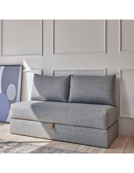 Moldura Autoadhesiva Flexible Gaahing 3.0m x 3.3cm Blanca Moldura Autoadhesiva Flexible Gaahing 3.0m x 3.3cm Blanca