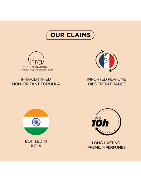 Perfume BellaVita Lujo Miel OUD 20 ml - Mini Fragancia Vegana Perfume BellaVita Lujo Miel OUD 20 ml - Mini Fragancia Vegana