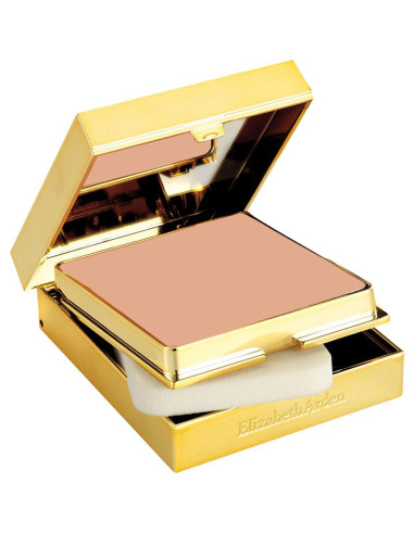 Base de Maquillaje en Crema Elizabeth Arden Flawless 22.68 g