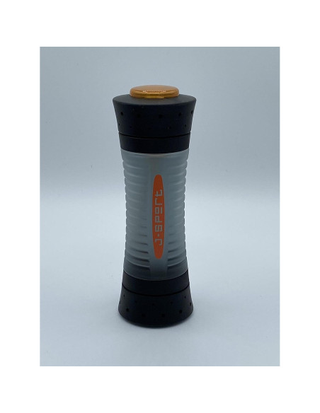 Loción Jafra J-Sport para Hombre 295g - Aroma Lavanda y Sándalo Loción Jafra J-Sport para Hombre 295g - Aroma Lavanda y Sándalo