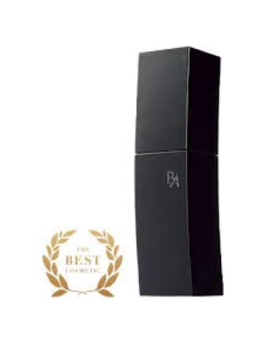 Leche POLA B.A 215g - 19.7x9x6.2cm