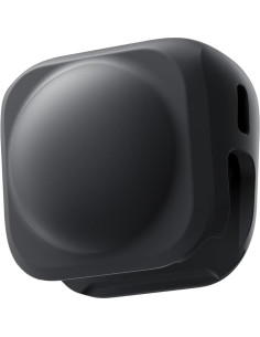 Tapa de Lente Insta360 X4/X5 - Protección Completa 2