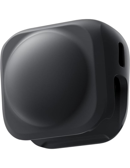 Tapa de Lente Insta360 X4/X5 - Protección Completa Tapa de Lente Insta360 X4/X5 - Protección Completa