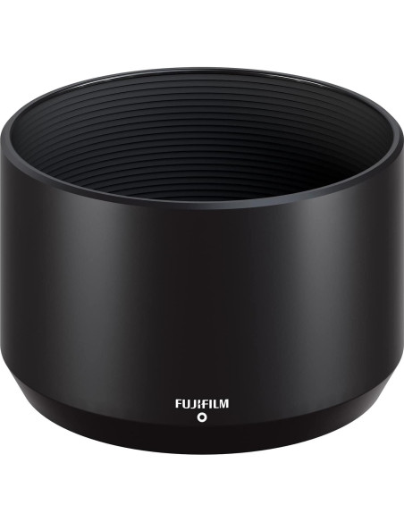 Lente Fujifilm XF 56mm F1.2 R WR para Retratos con Accesorios Lente Fujifilm XF 56mm F1.2 R WR para Retratos con Accesorios