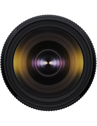 Lente Tamron 28-75mm f/2.8 Di III VXD G2 para Sony E