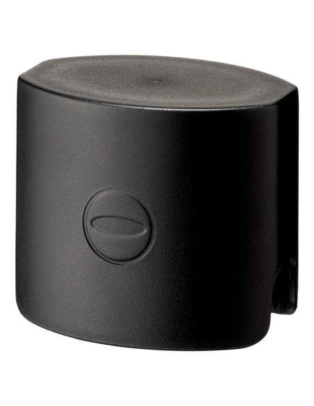 Tapa de lente Ricoh TL-2 para cámara Theta Z1 - Protección y soporte Tapa de lente Ricoh TL-2 para cámara Theta Z1 - Protección y soporte