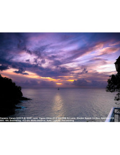 Lente Sigma 24mm F/1.4 DG HSM Art para Sony E - 0.66 kg 2