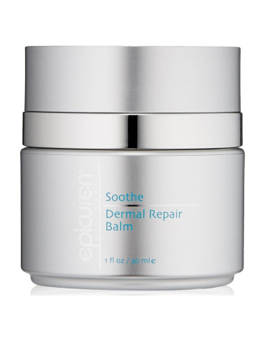 Bálsamo Reparador Dérmico Epicuren Discovery 90g