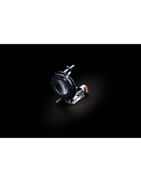 Lente Tamron 17-70mm f/2.8 Di III-A VC RXD para Fujifilm Lente Tamron 17-70mm f/2.8 Di III-A VC RXD para Fujifilm