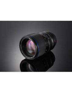 Objetivo Laowa VE10520N 105mm F2 STF para Nikon 2