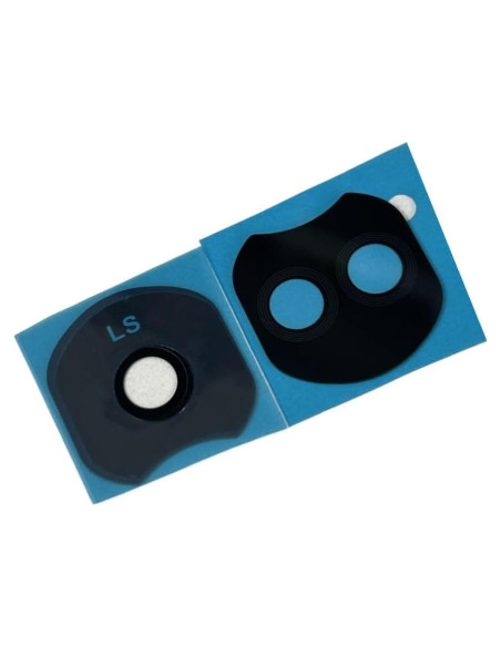 Lente de cámara trasera OEM para Honor 90 Lite 2PCS Lente de cámara trasera OEM para Honor 90 Lite 2PCS