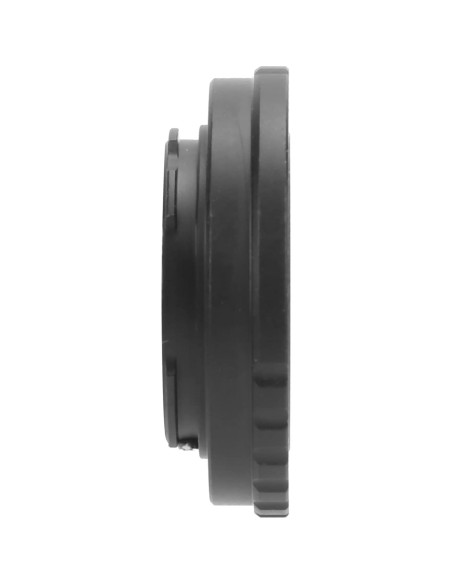 Anillo Adaptador de Lente C-PQ Agatige para Pentax Q/Q10/Q7/Q-S1 Anillo Adaptador de Lente C-PQ Agatige para Pentax Q/Q10/Q7/Q-S1