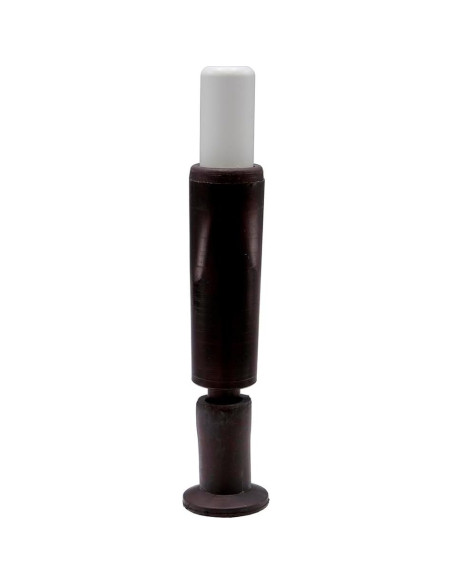 Elevador de Ventosas Wood's Powr-Grip PU0950, 32 mm, Mango Ergonomico Elevador de Ventosas Wood's Powr-Grip PU0950, 32 mm, Mango Ergonomico