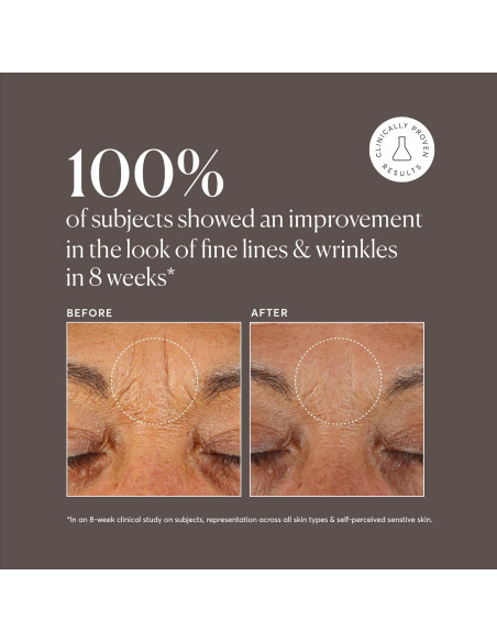 Crema Hidratante Naturium con Ceramidas 48 g - Antienvejecimiento Crema Hidratante Naturium con Ceramidas 48 g - Antienvejecimiento
