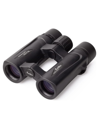 Binoculares Kenko 001387 8x 32mm Impermeables IPX7