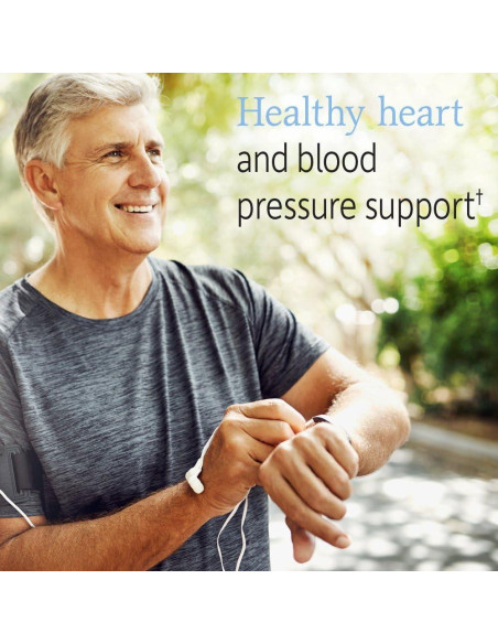 Suplemento Multivitamínico Garden of Life 50+ Hombres 240 Cápsulas Suplemento Multivitamínico Garden of Life 50+ Hombres 240 Cápsulas
