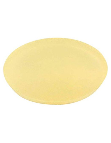 Jabón Sólido de Champú Eclectic Lady con Aceite de Argán 113 g