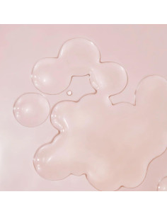 Amala Tónico y Esencia Facial 2 en 1 100ml - Hidratante 2