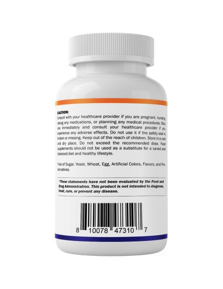 Vitamatic Vitamina B12 1000 mcg 365 Tabletas Sabor Frutos Rojos Vitamatic Vitamina B12 1000 mcg 365 Tabletas Sabor Frutos Rojos