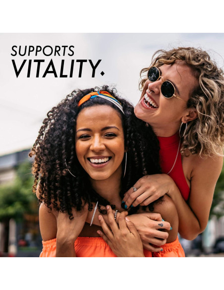 Vitamina B2 100 mg Bluebonnet Nutrition 100 Cápsulas Veganas Vitamina B2 100 mg Bluebonnet Nutrition 100 Cápsulas Veganas