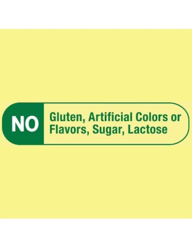 Tabletas de Magnesio 250 mg Spring Valley - 250 Unidades Salud Ósea